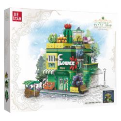 WOMA C1002 1002 TÂY DU KÝ TÔN NGỘ KHÔNG MINIFIGURES 12 PHONG CÁCH bộ đồ chơi xếp lắp ráp ghép mô hình Collectable Minifigures Búp Bê Sưu Tầm