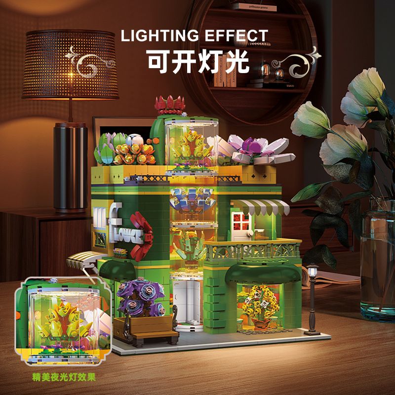 WOMA C1002 1002 TÂY DU KÝ TÔN NGỘ KHÔNG MINIFIGURES 12 PHONG CÁCH bộ đồ chơi xếp lắp ráp ghép mô hình Collectable Minifigures Búp Bê Sưu Tầm