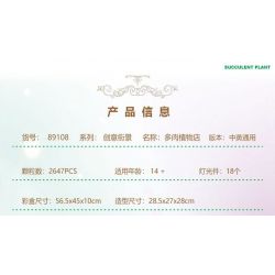 WOMA C1002 1002 TÂY DU KÝ TÔN NGỘ KHÔNG MINIFIGURES 12 PHONG CÁCH bộ đồ chơi xếp lắp ráp ghép mô hình Collectable Minifigures Búp Bê Sưu Tầm