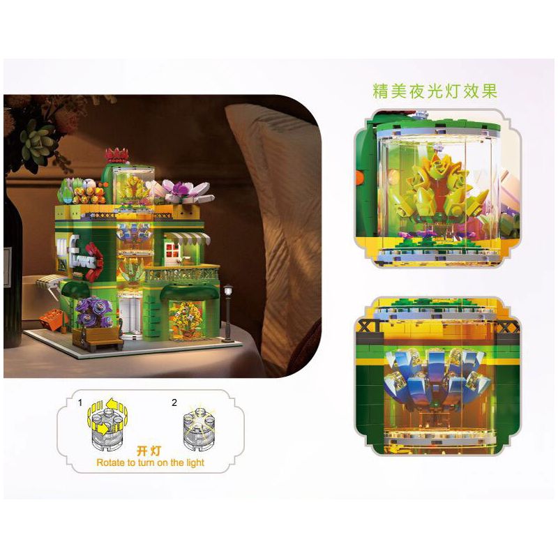 WOMA C1002 1002 TÂY DU KÝ TÔN NGỘ KHÔNG MINIFIGURES 12 PHONG CÁCH bộ đồ chơi xếp lắp ráp ghép mô hình Collectable Minifigures Búp Bê Sưu Tầm