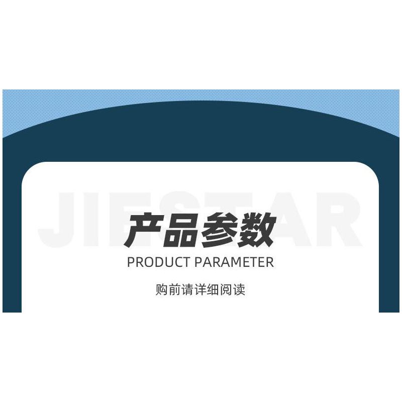 ZHEGAO GZ2028 2028 ZHAO YUN MECHA TƯỚNG HUWEI CẤP CAO NHẤT bộ đồ chơi xếp lắp ráp ghép mô hình 798 khối