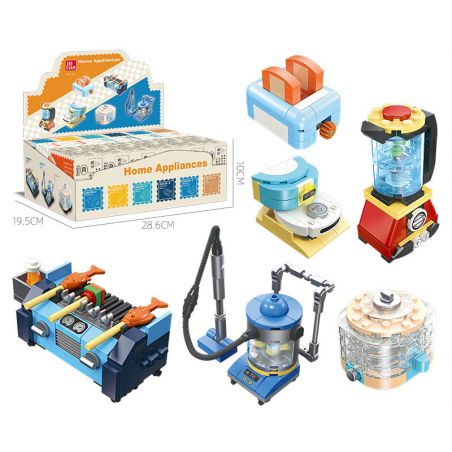 ZHEGAO GZ2027 2027 VUA KHỈ CẤP ĐỘ TỐI CAO bộ đồ chơi xếp lắp ráp ghép mô hình 791 khối