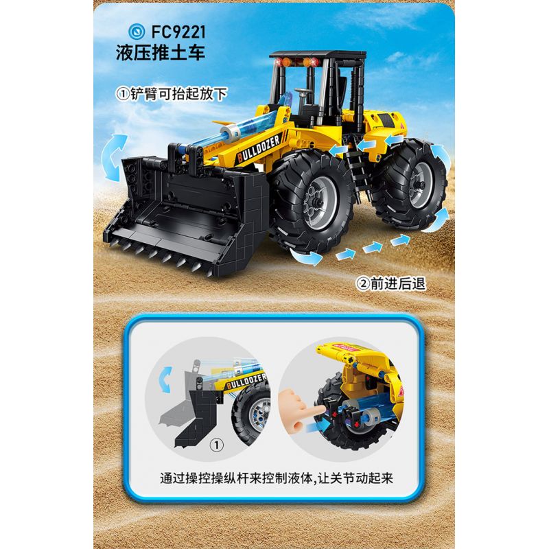 WEILE CREATION 6028 THỊ TRẤN XOA DỊU NỖI LO NGÔI NHÀ GỖ TRONG RỪNG bộ đồ chơi xếp lắp ráp ghép mô hình Creator FOREST CABIN Sáng Tạo 1486 khối