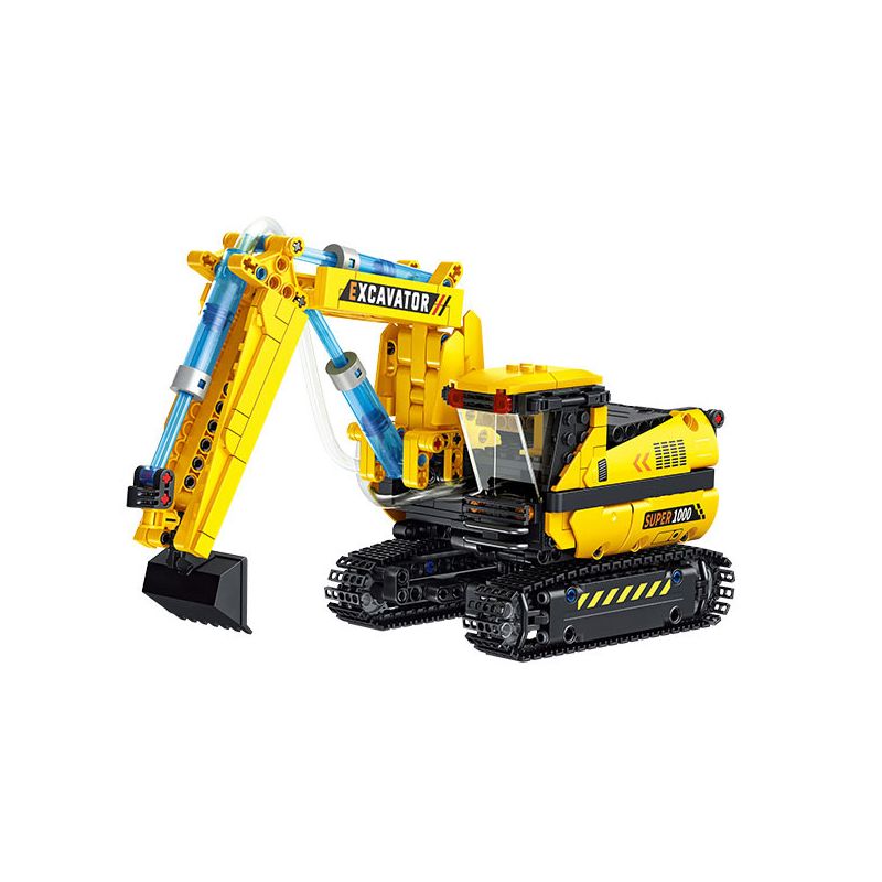 WEILE CREATION 6028 THỊ TRẤN XOA DỊU NỖI LO NGÔI NHÀ GỖ TRONG RỪNG bộ đồ chơi xếp lắp ráp ghép mô hình Creator FOREST CABIN Sáng Tạo 1486 khối