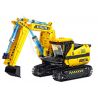 WEILE CREATION 6028 THỊ TRẤN XOA DỊU NỖI LO NGÔI NHÀ GỖ TRONG RỪNG bộ đồ chơi xếp lắp ráp ghép mô hình Creator FOREST CABIN Sáng Tạo 1486 khối