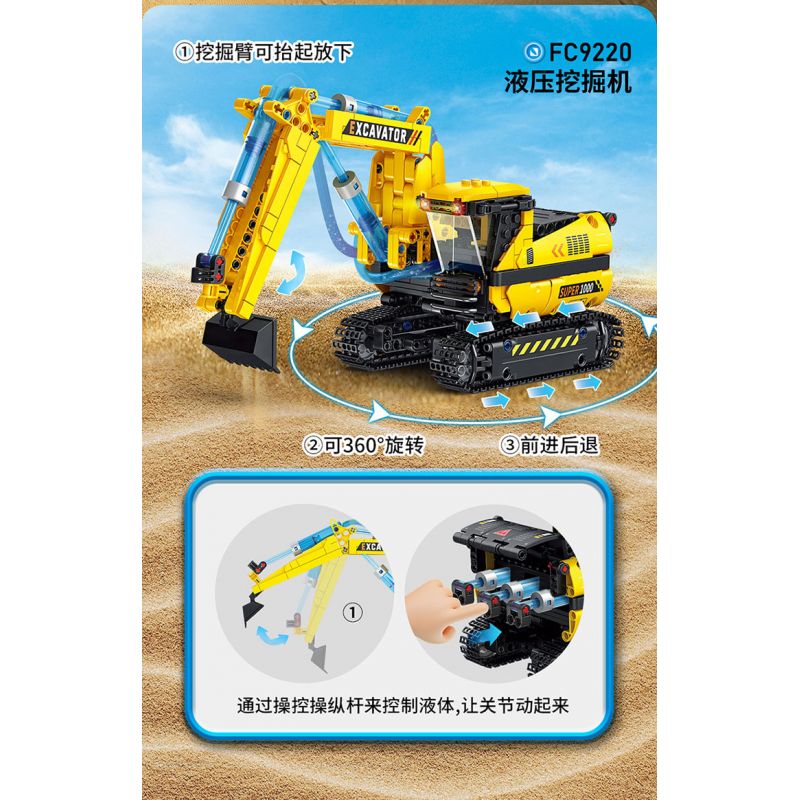 WEILE CREATION 6028 THỊ TRẤN XOA DỊU NỖI LO NGÔI NHÀ GỖ TRONG RỪNG bộ đồ chơi xếp lắp ráp ghép mô hình Creator FOREST CABIN Sáng Tạo 1486 khối