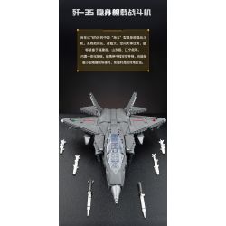 WEILE CREATION 6028 THỊ TRẤN XOA DỊU NỖI LO NGÔI NHÀ GỖ TRONG RỪNG bộ đồ chơi xếp lắp ráp ghép mô hình Creator FOREST CABIN Sáng Tạo 1486 khối