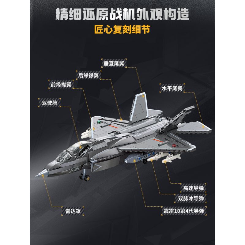 WEILE CREATION 6028 THỊ TRẤN XOA DỊU NỖI LO NGÔI NHÀ GỖ TRONG RỪNG bộ đồ chơi xếp lắp ráp ghép mô hình Creator FOREST CABIN Sáng Tạo 1486 khối