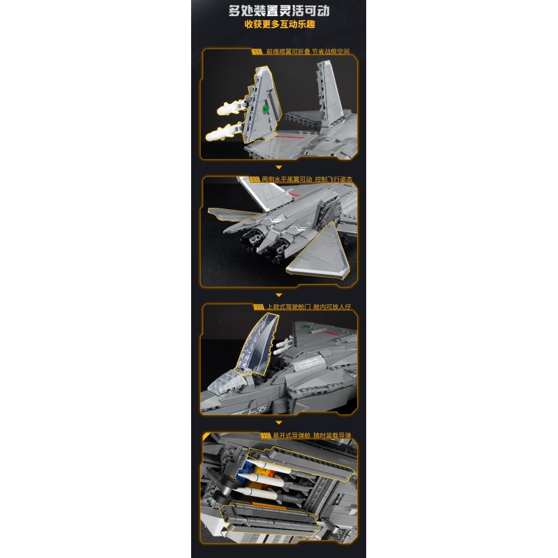 WEILE CREATION 6028 THỊ TRẤN XOA DỊU NỖI LO NGÔI NHÀ GỖ TRONG RỪNG bộ đồ chơi xếp lắp ráp ghép mô hình Creator FOREST CABIN Sáng Tạo 1486 khối