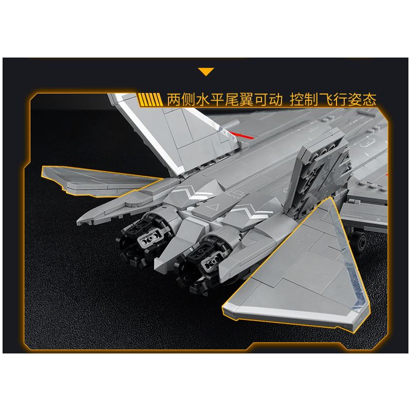 WEILE CREATION 6028 THỊ TRẤN XOA DỊU NỖI LO NGÔI NHÀ GỖ TRONG RỪNG bộ đồ chơi xếp lắp ráp ghép mô hình Creator FOREST CABIN Sáng Tạo 1486 khối