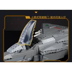 WEILE CREATION 6028 THỊ TRẤN XOA DỊU NỖI LO NGÔI NHÀ GỖ TRONG RỪNG bộ đồ chơi xếp lắp ráp ghép mô hình Creator FOREST CABIN Sáng Tạo 1486 khối