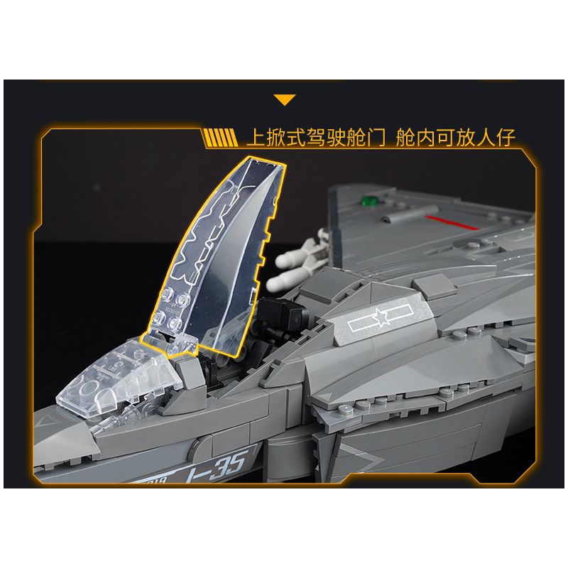 WEILE CREATION 6028 THỊ TRẤN XOA DỊU NỖI LO NGÔI NHÀ GỖ TRONG RỪNG bộ đồ chơi xếp lắp ráp ghép mô hình Creator FOREST CABIN Sáng Tạo 1486 khối