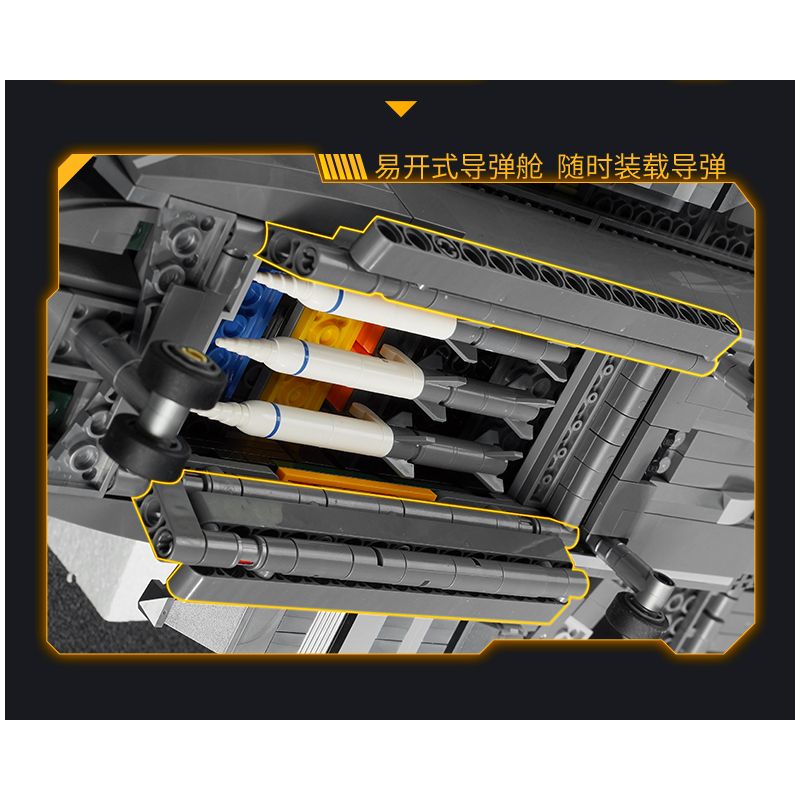 WEILE CREATION 6028 THỊ TRẤN XOA DỊU NỖI LO NGÔI NHÀ GỖ TRONG RỪNG bộ đồ chơi xếp lắp ráp ghép mô hình Creator FOREST CABIN Sáng Tạo 1486 khối