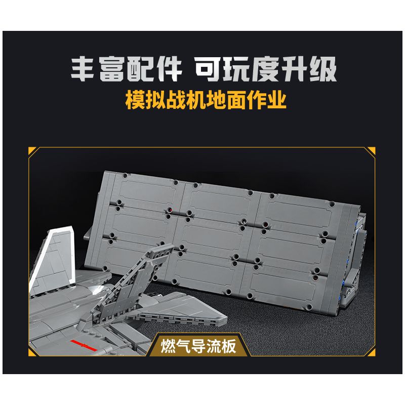 WEILE CREATION 6028 THỊ TRẤN XOA DỊU NỖI LO NGÔI NHÀ GỖ TRONG RỪNG bộ đồ chơi xếp lắp ráp ghép mô hình Creator FOREST CABIN Sáng Tạo 1486 khối