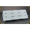 WEILE CREATION 6028 THỊ TRẤN XOA DỊU NỖI LO NGÔI NHÀ GỖ TRONG RỪNG bộ đồ chơi xếp lắp ráp ghép mô hình Creator FOREST CABIN Sáng Tạo 1486 khối