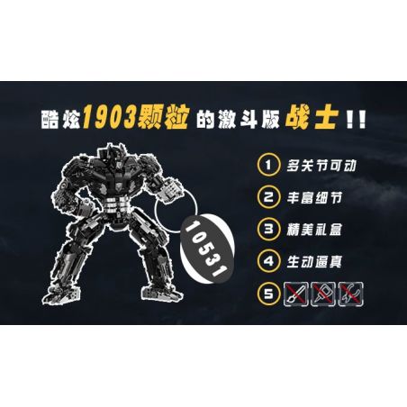 SEMBO 714355 HẠM ĐỘI MÁT MẺ bộ đồ chơi xếp lắp ráp ghép mô hình Speed Champions Racing Cars Đua Xe Công Thức 69 khối