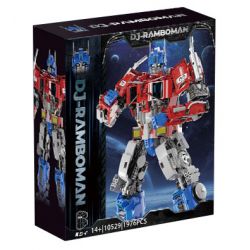 SEMBO 714355 HẠM ĐỘI MÁT MẺ bộ đồ chơi xếp lắp ráp ghép mô hình Speed Champions Racing Cars Đua Xe Công Thức 69 khối