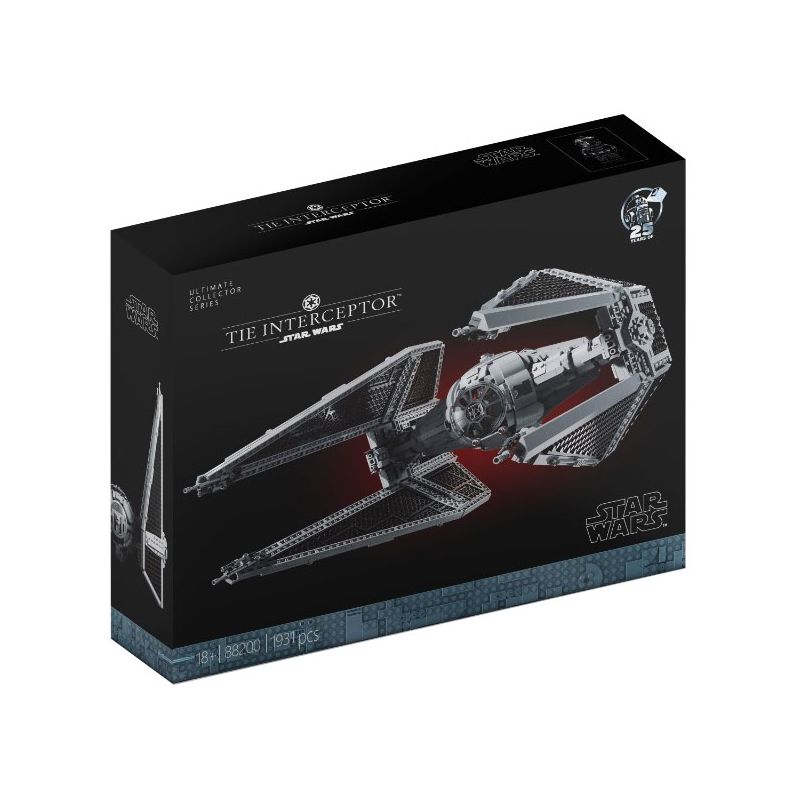 SEMBO 714355 HẠM ĐỘI MÁT MẺ bộ đồ chơi xếp lắp ráp ghép mô hình Speed Champions Racing Cars Đua Xe Công Thức 69 khối