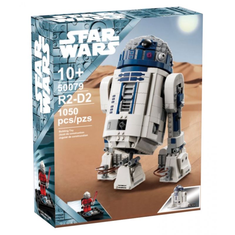 SEMBO 714355 HẠM ĐỘI MÁT MẺ bộ đồ chơi xếp lắp ráp ghép mô hình Speed Champions Racing Cars Đua Xe Công Thức 69 khối