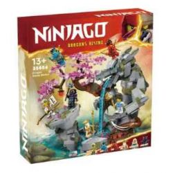 SEMBO 714360 714361 714362 714363 714364 714365 714366 714367 714368 714369 714370 714371 CUỘC SỐNG THÀNH PHỐ bộ đồ chơi xếp lắp ráp ghép mô hình 492 khối