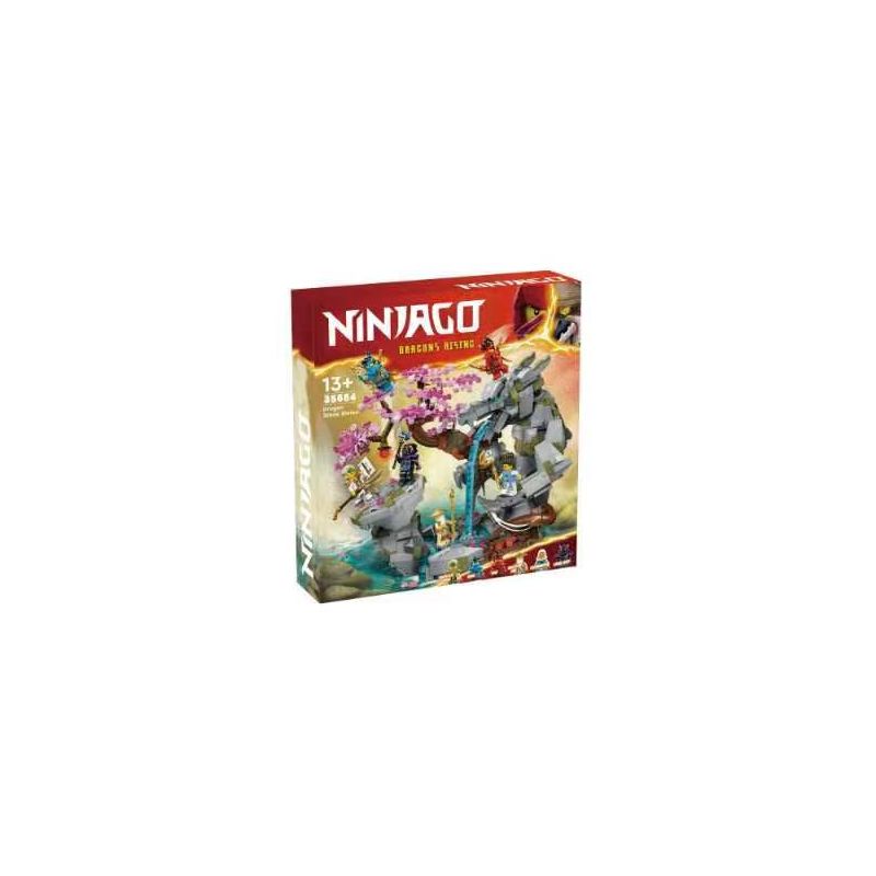 SEMBO 714360 714361 714362 714363 714364 714365 714366 714367 714368 714369 714370 714371 CUỘC SỐNG THÀNH PHỐ bộ đồ chơi xếp lắp ráp ghép mô hình 492 khối