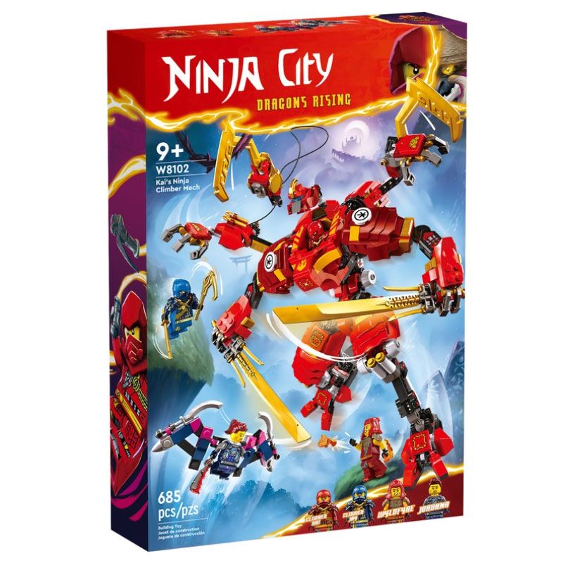 SEMBO 714360 714361 714362 714363 714364 714365 714366 714367 714368 714369 714370 714371 CUỘC SỐNG THÀNH PHỐ bộ đồ chơi xếp lắp ráp ghép mô hình 492 khối