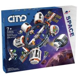 SEMBO 714360 714361 714362 714363 714364 714365 714366 714367 714368 714369 714370 714371 CUỘC SỐNG THÀNH PHỐ bộ đồ chơi xếp lắp ráp ghép mô hình 492 khối