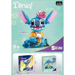 SEMBO 714360 714361 714362 714363 714364 714365 714366 714367 714368 714369 714370 714371 CUỘC SỐNG THÀNH PHỐ bộ đồ chơi xếp lắp ráp ghép mô hình 492 khối