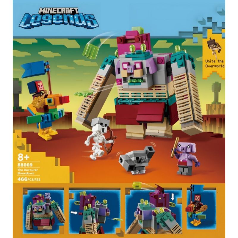 SEMBO 2017094 2017095 2017096 2017097 CHIẾN TRANH SINH TỒN 4 XE TĂNG ĐẤU CHỦ LỰC T-90 BỆ PHÓNG TÊN LỬA HAIMAS TRỰC THĂNG VŨ TRANG KA-52 VÀ TÀU KHU TRỤC LỚP DREADNOUGHT bộ đồ chơi xếp lắp ráp ghép mô hình Military Army SURVIVAL WARFARE Quân Sự Bộ Đội 914 khối