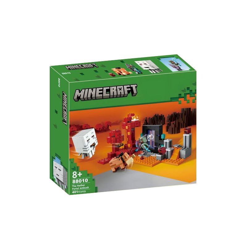 SEMBO 2017094 2017095 2017096 2017097 CHIẾN TRANH SINH TỒN 4 XE TĂNG ĐẤU CHỦ LỰC T-90 BỆ PHÓNG TÊN LỬA HAIMAS TRỰC THĂNG VŨ TRANG KA-52 VÀ TÀU KHU TRỤC LỚP DREADNOUGHT bộ đồ chơi xếp lắp ráp ghép mô hình Military Army SURVIVAL WARFARE Quân Sự Bộ Đội 914 khối