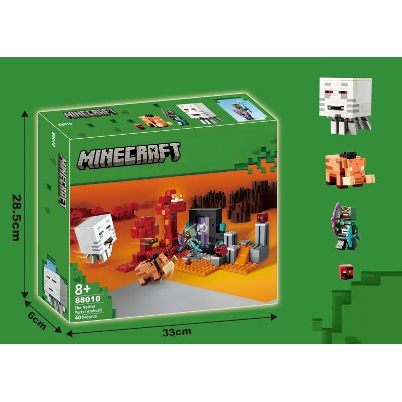 SEMBO 105093 105082 105083 105084 105085 105086 105087 105088 105089 105090 105091 105092 THIẾT BỊ HẠNG NẶNG SẮT MÁU 12 MẪU bộ đồ chơi xếp lắp ráp ghép mô hình Military Army Quân Sự Bộ Đội 361 khối