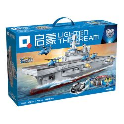 SEMBO 615087 615088 615089 615090 CANDY PLANET 4 LOẠI MÓN TRÁNG MIỆNG RỰC RỠ bộ đồ chơi xếp lắp ráp ghép mô hình 484 khối