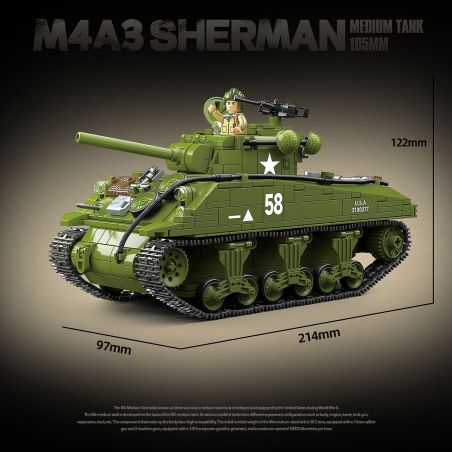DK 5018 XE MÁY DIVA bộ đồ chơi xếp lắp ráp ghép mô hình Technic Kỹ Thuật Công Nghệ Cao Mô Hình Phương Tiện 530 khối