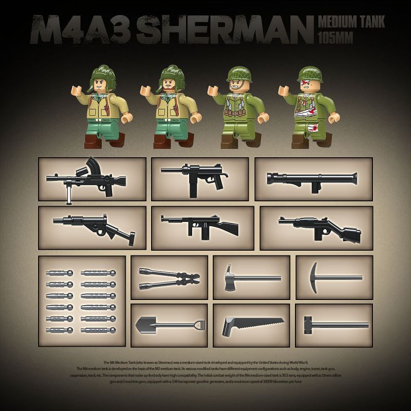 DK 5018 XE MÁY DIVA bộ đồ chơi xếp lắp ráp ghép mô hình Technic Kỹ Thuật Công Nghệ Cao Mô Hình Phương Tiện 530 khối