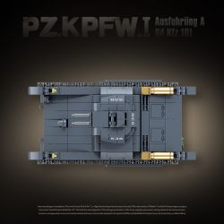 LE YI 88091 SÚNG TRƯỜNG AK47 SKY bộ đồ chơi xếp lắp ráp ghép mô hình Military Army Quân Sự Bộ Đội 401 khối LE YI 88091 SÚNG TRƯỜNG AK47 SKY bộ đồ chơi xếp lắp ráp ghép mô hình Military Army Quân Sự Bộ Đội 401 khối