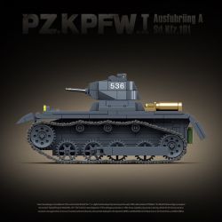 LE YI 88091 SÚNG TRƯỜNG AK47 SKY bộ đồ chơi xếp lắp ráp ghép mô hình Military Army Quân Sự Bộ Đội 401 khối LE YI 88091 SÚNG TRƯỜNG AK47 SKY bộ đồ chơi xếp lắp ráp ghép mô hình Military Army Quân Sự Bộ Đội 401 khối
