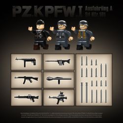 LE YI 88091 SÚNG TRƯỜNG AK47 SKY bộ đồ chơi xếp lắp ráp ghép mô hình Military Army Quân Sự Bộ Đội 401 khối LE YI 88091 SÚNG TRƯỜNG AK47 SKY bộ đồ chơi xếp lắp ráp ghép mô hình Military Army Quân Sự Bộ Đội 401 khối