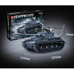 LE YI 88091 SÚNG TRƯỜNG AK47 SKY bộ đồ chơi xếp lắp ráp ghép mô hình Military Army Quân Sự Bộ Đội 401 khối LE YI 88091 SÚNG TRƯỜNG AK47 SKY bộ đồ chơi xếp lắp ráp ghép mô hình Military Army Quân Sự Bộ Đội 401 khối