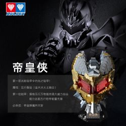 LE YI 88091 SÚNG TRƯỜNG AK47 SKY bộ đồ chơi xếp lắp ráp ghép mô hình Military Army Quân Sự Bộ Đội 401 khối LE YI 88091 SÚNG TRƯỜNG AK47 SKY bộ đồ chơi xếp lắp ráp ghép mô hình Military Army Quân Sự Bộ Đội 401 khối
