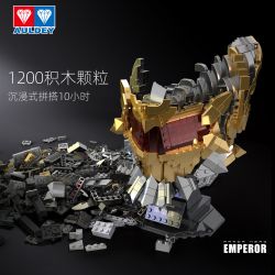 LE YI 88091 SÚNG TRƯỜNG AK47 SKY bộ đồ chơi xếp lắp ráp ghép mô hình Military Army Quân Sự Bộ Đội 401 khối LE YI 88091 SÚNG TRƯỜNG AK47 SKY bộ đồ chơi xếp lắp ráp ghép mô hình Military Army Quân Sự Bộ Đội 401 khối