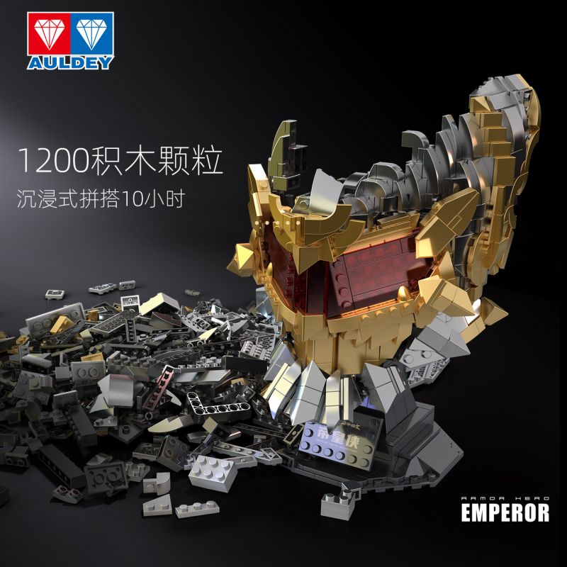 LE YI 88091 SÚNG TRƯỜNG AK47 SKY bộ đồ chơi xếp lắp ráp ghép mô hình Military Army Quân Sự Bộ Đội 401 khối LE YI 88091 SÚNG TRƯỜNG AK47 SKY bộ đồ chơi xếp lắp ráp ghép mô hình Military Army Quân Sự Bộ Đội 401 khối