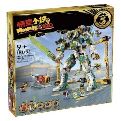 LE YI 88091 SÚNG TRƯỜNG AK47 SKY bộ đồ chơi xếp lắp ráp ghép mô hình Military Army Quân Sự Bộ Đội 401 khối LE YI 88091 SÚNG TRƯỜNG AK47 SKY bộ đồ chơi xếp lắp ráp ghép mô hình Military Army Quân Sự Bộ Đội 401 khối