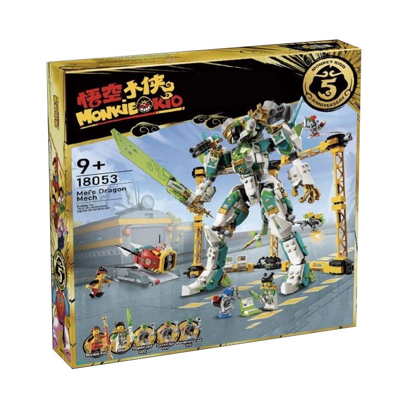LE YI 88091 SÚNG TRƯỜNG AK47 SKY bộ đồ chơi xếp lắp ráp ghép mô hình Military Army Quân Sự Bộ Đội 401 khối LE YI 88091 SÚNG TRƯỜNG AK47 SKY bộ đồ chơi xếp lắp ráp ghép mô hình Military Army Quân Sự Bộ Đội 401 khối
