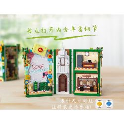 LE YI 88100 BARRETT bộ đồ chơi xếp lắp ráp ghép mô hình Military Army Quân Sự Bộ Đội 446 khối LE YI 88100 BARRETT bộ đồ chơi xếp lắp ráp ghép mô hình Military Army Quân Sự Bộ Đội 446 khối