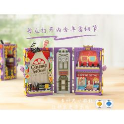 LE YI 88099 SÚNG GATLING THÉP bộ đồ chơi xếp lắp ráp ghép mô hình Military Army Quân Sự Bộ Đội 453 khối LE YI 88099 SÚNG GATLING THÉP bộ đồ chơi xếp lắp ráp ghép mô hình Military Army Quân Sự Bộ Đội 453 khối