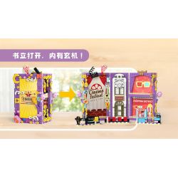 LE YI 88099 SÚNG GATLING THÉP bộ đồ chơi xếp lắp ráp ghép mô hình Military Army Quân Sự Bộ Đội 453 khối LE YI 88099 SÚNG GATLING THÉP bộ đồ chơi xếp lắp ráp ghép mô hình Military Army Quân Sự Bộ Đội 453 khối