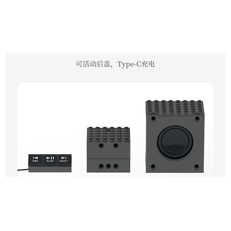 COBI 3120 TÊN LỬA V2 tỷ lệ 1:35 bộ đồ chơi xếp lắp ráp ghép mô hình Military Army V2 ROCKET ON MEILLER VEHICLE - EXECUTIVE EDITION Quân Sự Bộ Đội 1191 khối