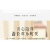 COBI 20070 TRƯỜNG ĐẤU SĨ tỷ lệ 1:35 bộ đồ chơi xếp lắp ráp ghép mô hình Historical GLADIATORS SCHOOL 560 khối