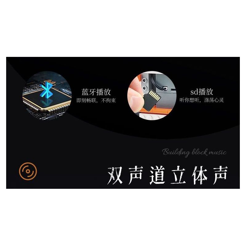 COBI 20070 TRƯỜNG ĐẤU SĨ tỷ lệ 1:35 bộ đồ chơi xếp lắp ráp ghép mô hình Historical GLADIATORS SCHOOL 560 khối