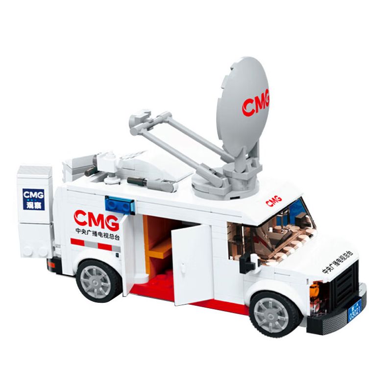 COBI 2629 XE CHIẾN ĐẤU BỘ BINH ROSOMAK CỦA BA LAN tỷ lệ 1:35 bộ đồ chơi xếp lắp ráp ghép mô hình Military Army KTO ROSOMAK Quân Sự Bộ Đội 665 khối